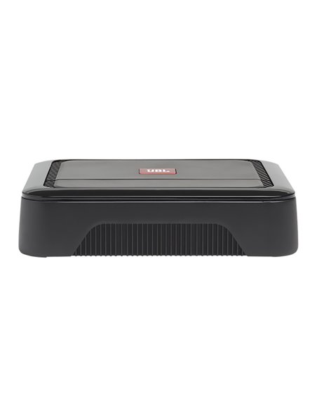 Автомобильный усилитель JBL Club A600