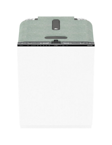 Посудомоечная машина Gorenje GV 642 C60, Белый
