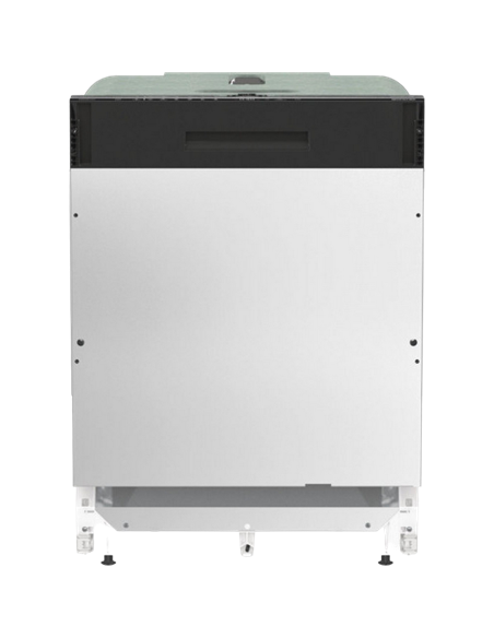 Посудомоечная машина Gorenje GV 642 C60, Белый