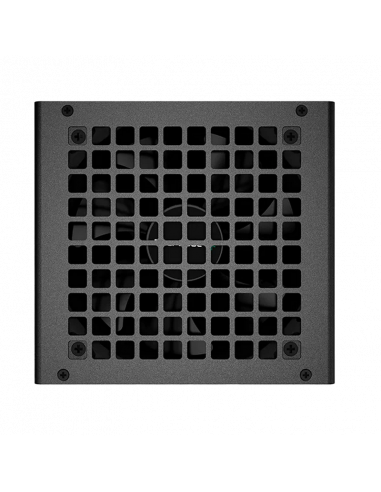 Sursă Alimentare PC Deepcool PF700, 700W, ATX, Nemodular