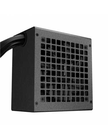 Sursă Alimentare PC Deepcool PF700, 700W, ATX, Nemodular
