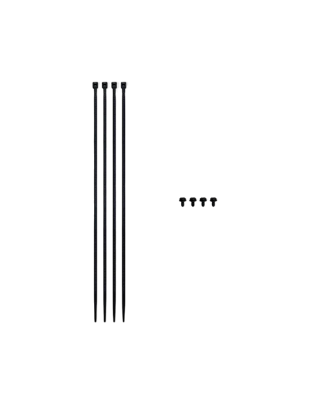 Блок питания для компьютеров Deepcool PF700, 700Вт, ATX, Немодульный
