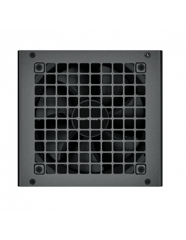 Блок питания для компьютеров Deepcool PK800D, 800Вт, ATX, Немодульный