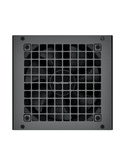 Блок питания для компьютеров Deepcool PK800D, 800Вт, ATX, Немодульный