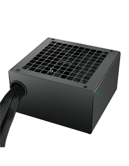 Блок питания для компьютеров Deepcool PK800D, 800Вт, ATX, Немодульный