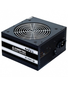 Sursă Alimentare PC Chieftec GPS-700A8, 700W, ATX, Nemodular