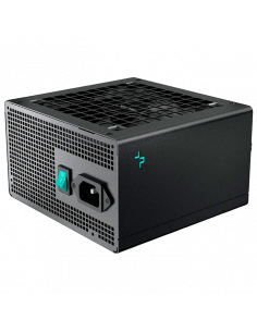 Блок питания для компьютеров Deepcool PK800D, 800Вт, ATX