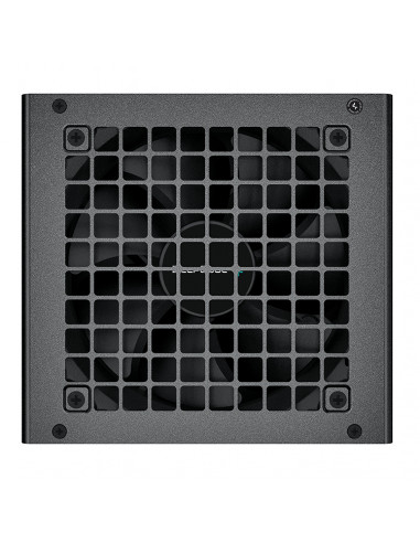 Блок питания для компьютеров Deepcool PK800D, 800Вт, ATX