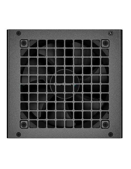 Блок питания для компьютеров Deepcool PK800D, 800Вт, ATX