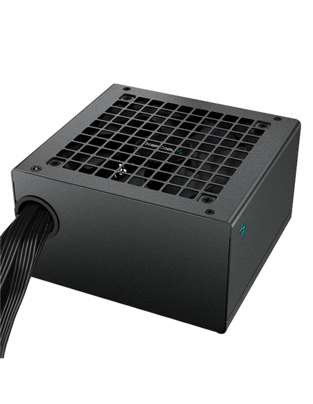 Sursă Alimentare PC Deepcool PK800D, 800W, ATX