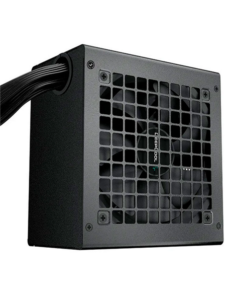 Sursă Alimentare PC Deepcool PK800D, 800W, ATX