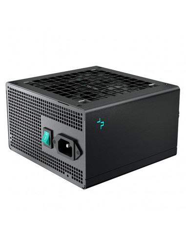 Sursă Alimentare PC Deepcool PK800D, 800W, ATX