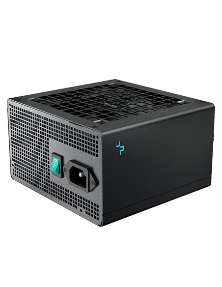 Sursă Alimentare PC Deepcool PK800D, 800W, ATX