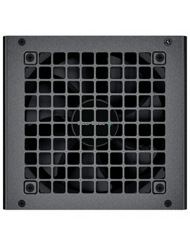 Блок питания для компьютеров Deepcool PK800D, 800Вт, ATX