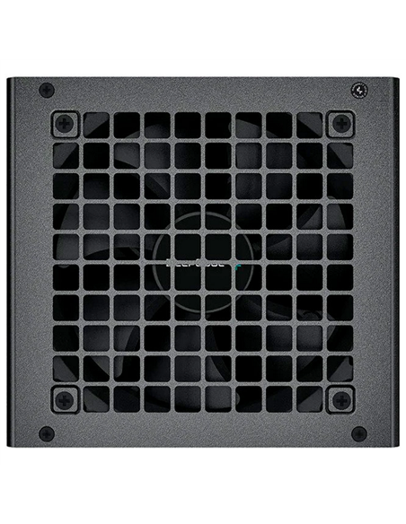 Sursă Alimentare PC Deepcool PK800D, 800W, ATX