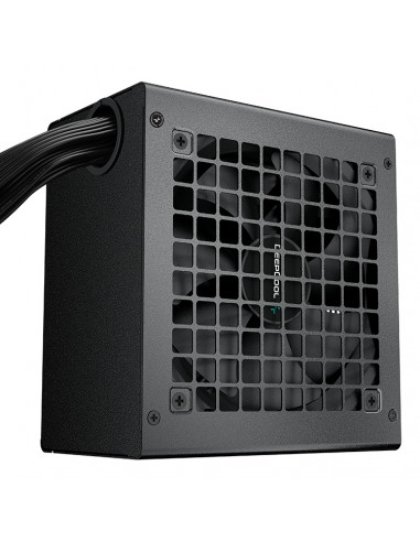 Sursă Alimentare PC Deepcool PK800D, 800W, ATX
