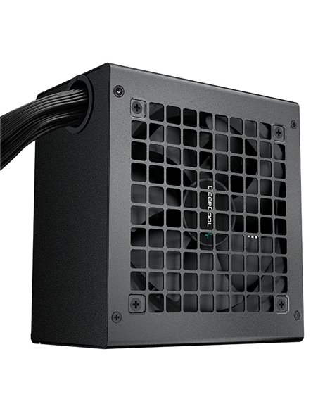 Блок питания для компьютеров Deepcool PK800D, 800Вт, ATX