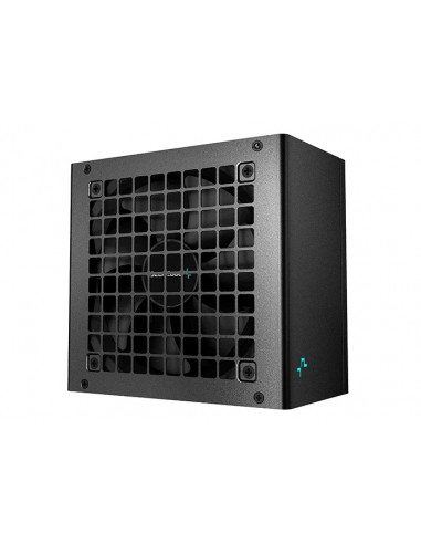 Блок питания для компьютеров Deepcool PK800D, 800Вт, ATX
