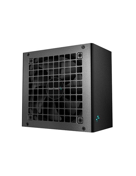 Sursă Alimentare PC Deepcool PK800D, 800W, ATX