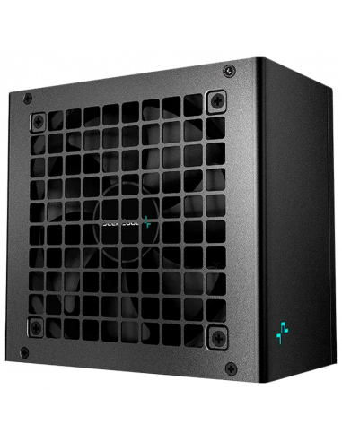 Блок питания для компьютеров Deepcool PK800D, 800Вт, ATX