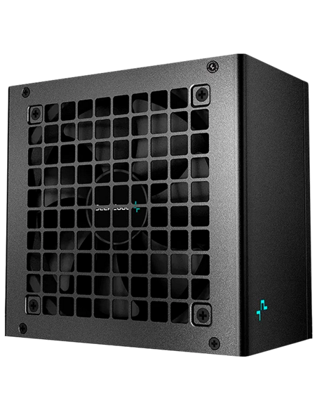 Sursă Alimentare PC Deepcool PK800D, 800W, ATX