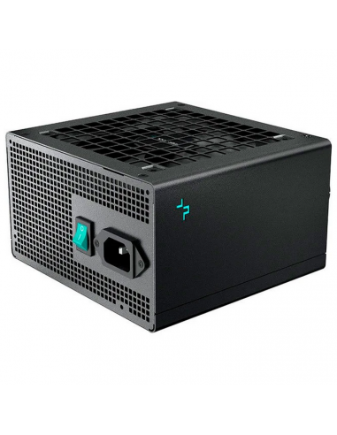 Блок питания для компьютеров Deepcool PK800D, 800Вт, ATX