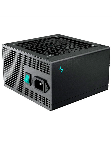 Блок питания для компьютеров Deepcool PK800D, 800Вт, ATX
