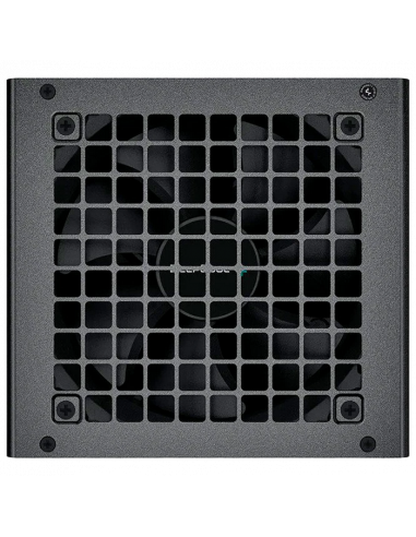 Sursă Alimentare PC Deepcool PK800D, 800W, ATX
