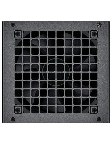 Блок питания для компьютеров Deepcool PK800D, 800Вт, ATX