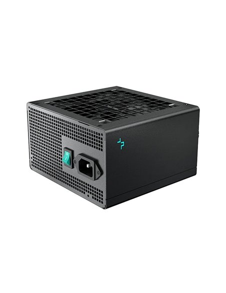 Sursă Alimentare PC Deepcool PK800D, 800W, ATX