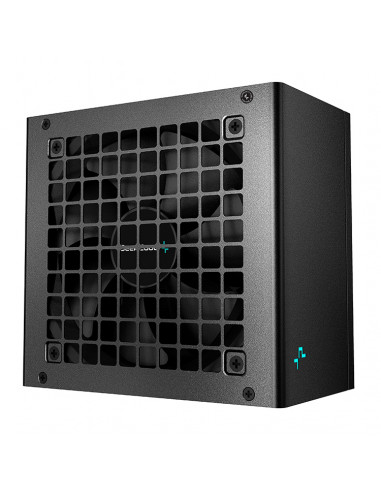 Sursă Alimentare PC Deepcool PK800D, 800W, ATX