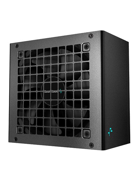 Блок питания для компьютеров Deepcool PK800D, 800Вт, ATX