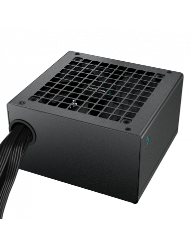 Sursă Alimentare PC Deepcool PK800D, 800W, ATX