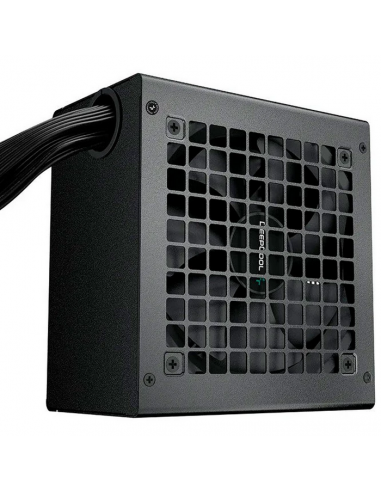 Sursă Alimentare PC Deepcool PK800D, 800W, ATX