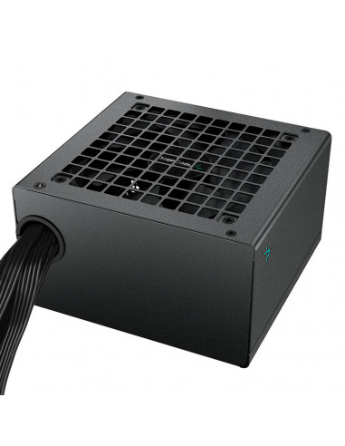 Блок питания для компьютеров Deepcool PK800D, 800Вт, ATX