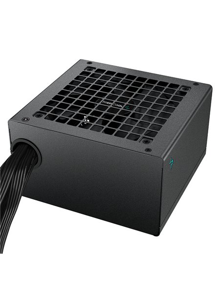 Sursă Alimentare PC Deepcool PK800D, 800W, ATX