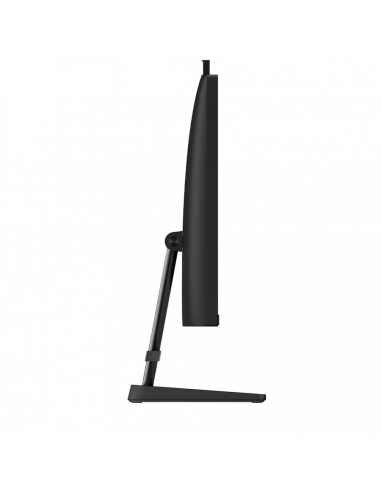 Моноблок Lenovo IdeaCentre 3 27IAP7, 27", Intel Core i7-13620H, 16Гб/1024Гб, Без ОС, Чёрный