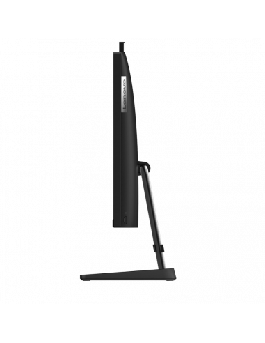 Моноблок Lenovo IdeaCentre 3 27IAP7, 27", Intel Core i7-13620H, 16Гб/1024Гб, Без ОС, Чёрный