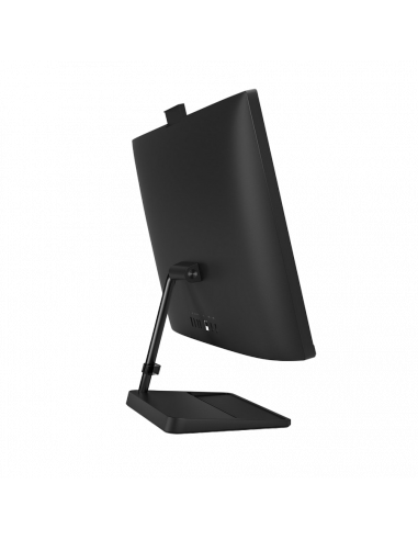 Computer All-in-One Lenovo IdeaCentre 3 27IAP7, 27", Intel Core i7-13620H, 16GB/1024GB, Fără SO, Negru