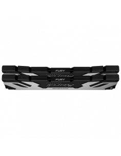 Оперативная память Kingston FURY Renegade, DDR5 SDRAM, 6000 МГц, 64Гб, KF560C32RSK2-64 2
