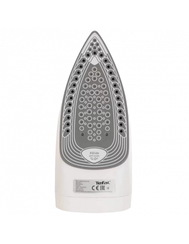 Fier de călcat Tefal FV2835E0, 2400W, Violet