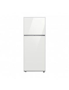 Frigider Samsung RT42CB662012UA, Alb