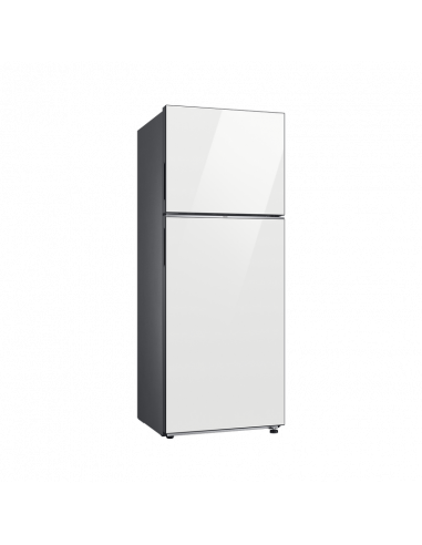 Frigider Samsung RT42CB662012UA, Alb