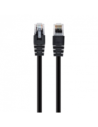 Холодильник Samsung RT42CB662012UA, Белый