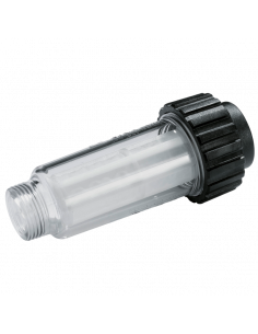 Фильтр для воды Karcher 4.730-059