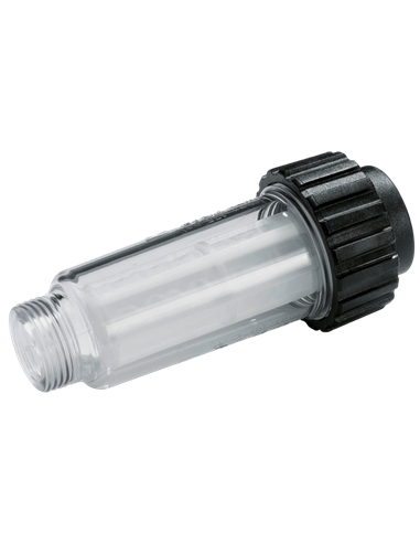 Filtru de apă Karcher 4.730-059