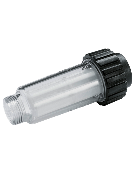 Filtru de apă Karcher 4.730-059