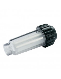 Фильтр для воды Karcher 4.730-059 2