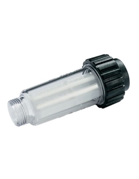 Filtru de apă Karcher 4.730-059