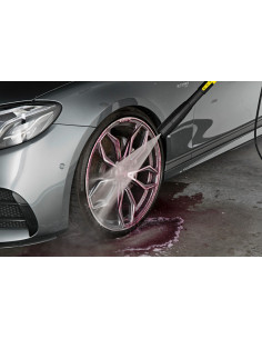 Средство для чистки дисков Karcher RM 667, 0.5 л 2